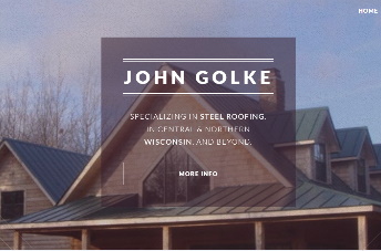 John Golke Construction, LLC